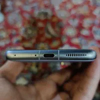 شیائومی 12 پرو|موبایل|مشهد, شهید آوینی|دیوار