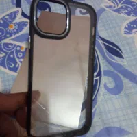 گارد آیفون|لوازم جانبی موبایل و تبلت|شهرکرد, |دیوار