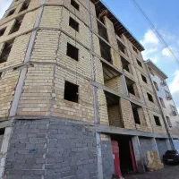 پیش-فروش-105-متری-2خواب-در-یخسازی