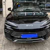 بی وای دی سانگ /اقساطی/بدون ضامن/تحویل فوری*