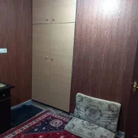 فروش واحد سه خوابه مستقل|فروش آپارتمان|دوگنبدان, |دیوار