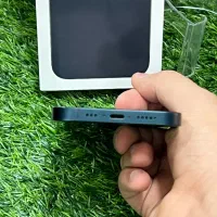 iphone 13 normal 128 باطری ۹۳|موبایل|کرج, گوهردشت|دیوار