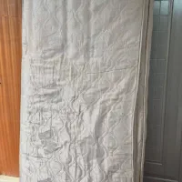 تشک طبی رویال اصل