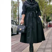 هودی، بارونی، مجلسی، ساحلی