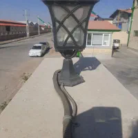 برقکاری برقکار صنعتی ساختمانی|خدمات پیشه و مهارت|ساوه, |دیوار