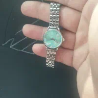 ساعت اصل