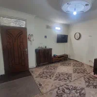 50 متر، کارگر جنوبی، فوری