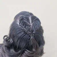 خدمات بافت مو و موخوره گیری