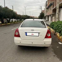 Mvm 530 مدل ۹۳|خودرو سواری و وانت|آمل, |دیوار