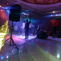 گروه موسیقی