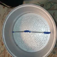 ابکش روحی نونوی|ظروف پختوپز|مینودشت, |دیوار