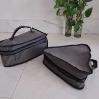 سشوار کا ور