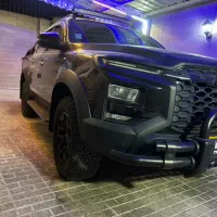 فروش kmc t9|خودرو سواری و وانت|مشهد, سجاد شهر|دیوار