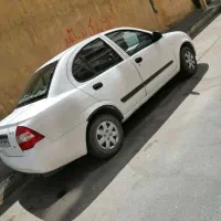 تیبا ۹۳