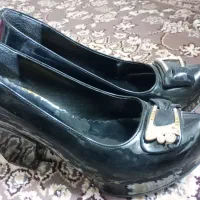 کفش|کیف، کفش، کمربند|سبزوار, مدرس|دیوار