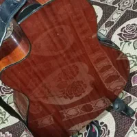 اریا ak80کات وی|گیتار، بیس، امپلیفایر|گنبد کاووس, |دیوار