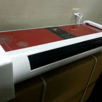 پنل گرمایشی برقی یوجنرال ۸۵ سانتی|بخاری، هیتر، شومینه|قم, کیوانفر|دیوار