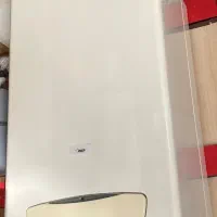 پکیج بوتان پرلا