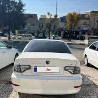 سورن پلاس دوگانه مخزن بزرگ سیمی 1402