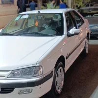 پرشیاtu5مدل1401