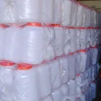 کارگر ساده و اپراتور