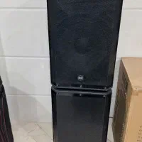 باندپستیو|سیستم صوتی خانگی|خرم‌آباد, |دیوار