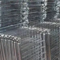 بندرخت ضد زنگ/رخت پهن کن آپارتمانی/لباس پهن کن