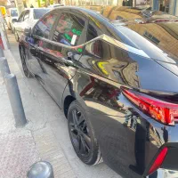 kmc j7|خودرو سواری و وانت|اصفهان, کساره|دیوار