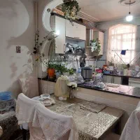 ۸۵متری|اجارهٔ آپارتمان|ری, شهادت|دیوار