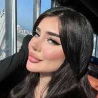 تخفیف عمل بینی لیپو ابدو ساکشن پیکرتراشی و لیفت