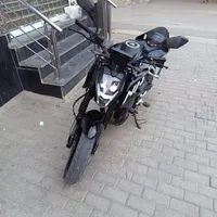 cf 250