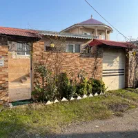 ویلای-ساحلی-کیاشهر-دستک