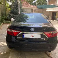 خودرو