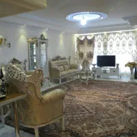 آپارتمان-100متری-خوش-نقشه-دمادشت-گیلاوند