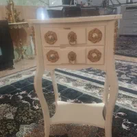 میز تلفن|میز تلفن|همدان, |دیوار