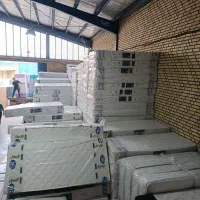 شهرک صنعتی صبا تشک کد 005