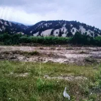 فروش-زمین-با-متراژ-حدودا-4هزار-متر-نوشهر