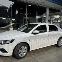 تارا v4 تحویل روز ۱۴۰۵