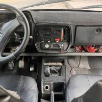 پیکان سفید|خودرو سواری و وانت|فیروزآباد (فارس), |دیوار