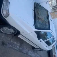 پراید مدل 1395|خودرو سواری و وانت|تربتحیدریه, باغ سلطانی|دیوار