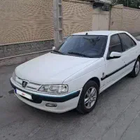 پارس tu5 استثنایی ، یک یک