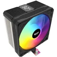 خنک کننده پردازنده دارک فلش M400 Digital BK آکبند