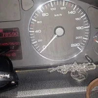 سورن پلاس ef7