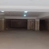 ۹۲کد،واحد۱۵۲ متری۳خواب/کلید نخورده باعدم/ نیلوفر