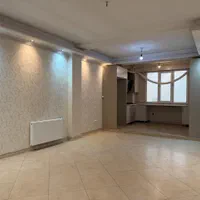 اپارتمان ۶۷ متری ۱ خوابه **خیابان علمی**|اجارهٔ آپارتمان|تهران, فلاح|دیوار
