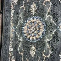 فرش۱۲متری ۷۰۰شانه**هالیدی**|فرش|مشهد, ایثارگران|دیوار