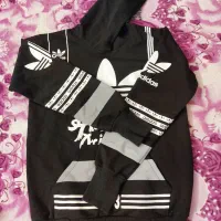 لباس پسرانه