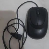 موس کامپیوتر