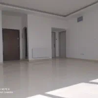 واحد شیک اجاره 300 رهن 10 اجاره|اجارهٔ آپارتمان|نیشابور, شهرک قدس|دیوار