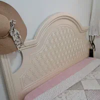 سرویس  خواب|تخت و سرویس خواب|ری, صفاییه (چشمه علی)|دیوار